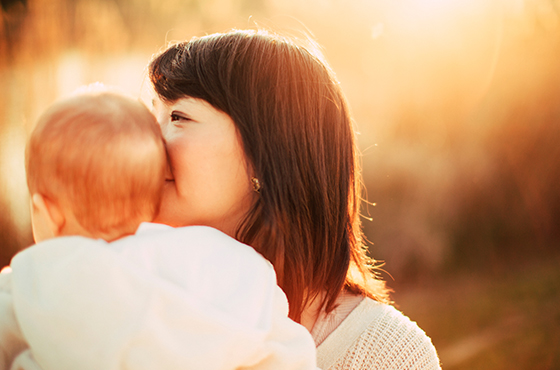 15 things infertility taught me, from a Texas patient