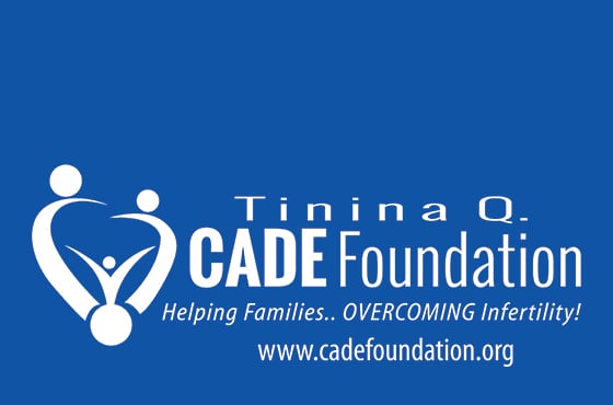 Apply by July 1, 2022, for family-building grants up to $10,000