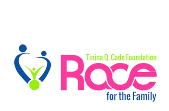 Infertility grants up to $10,000 at SGF are made possible by the Cade Foundation’s annual Race for the Family   