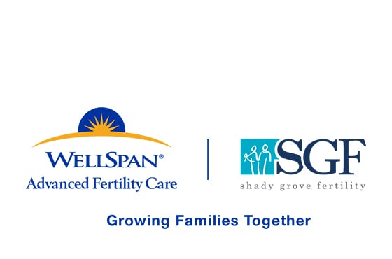 SGF partners with WellSpan Health  