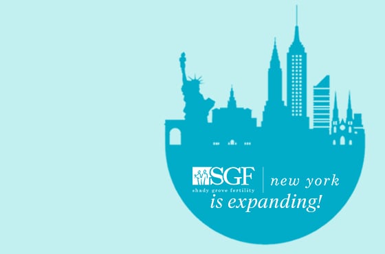 SGF New York expands to SoHo