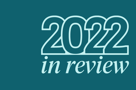 In 2022, SGF experienced record growth throughout new communities to better serve fertility patients 