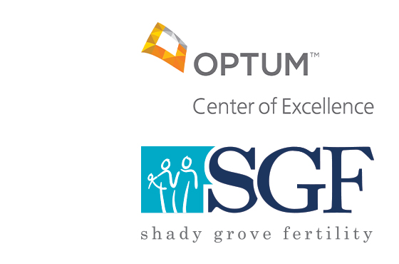 SGF has been designated as a Center of Excellence by Optum™ in locations across the U.S.