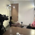 SGF Physicians Discuss ERA Clinical Study On NBC 4