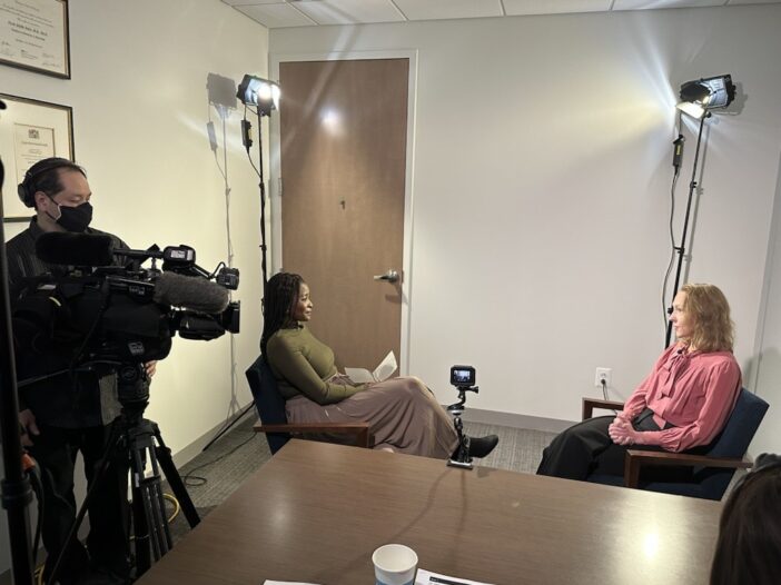 Shady Grove Fertility IVF Treatment Fertility Testing Fertility