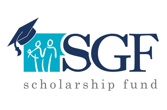 SGF announces college scholarship for children born through fertility treatment services 