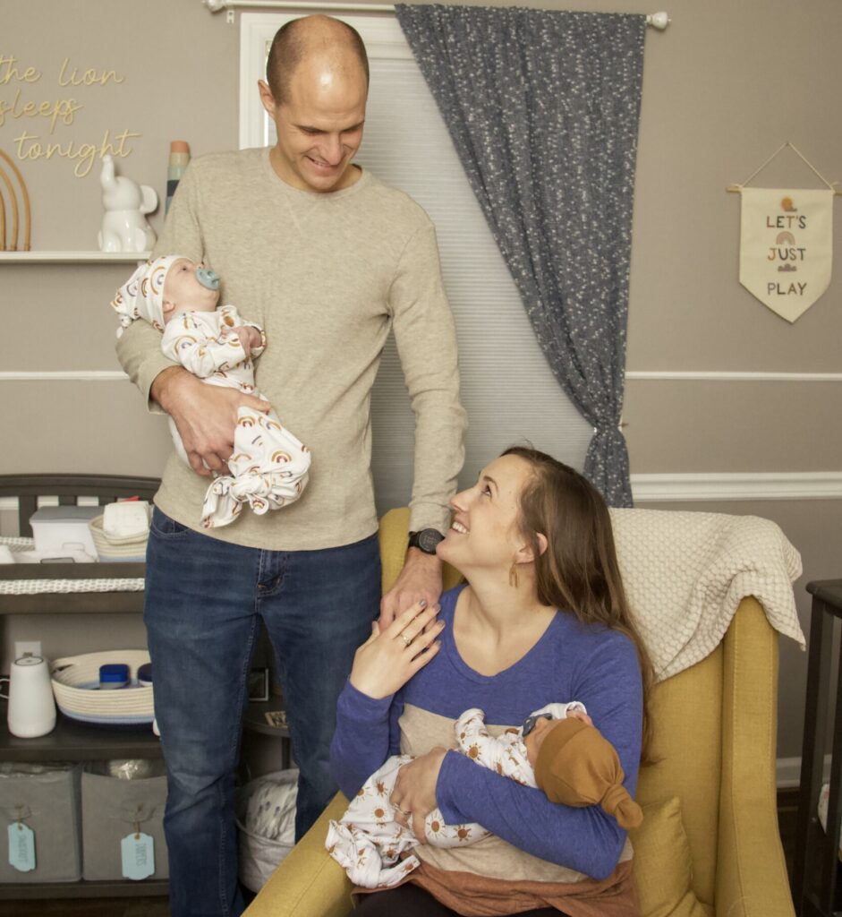 What is IVF? In Vitro Fertilization Shady Grove Fertility