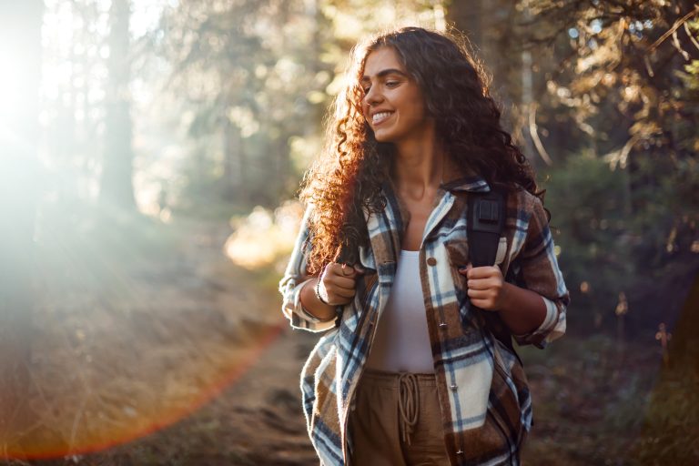 How do I prepare for a healthy pregnancy? 