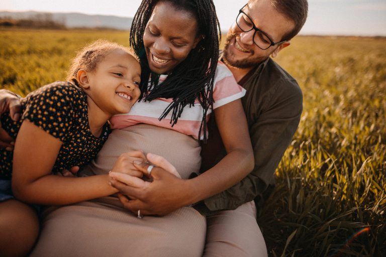 4 Empowering IVF Options for Women in Their 40s to Begin Their Journey to Motherhood