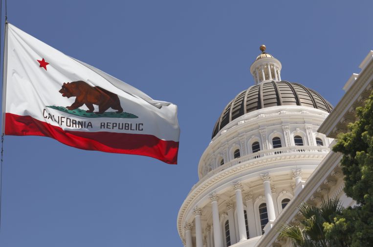 California Senate Bill 729: IVF Insurance Coverage Expands in 2026
