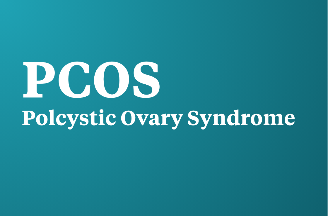 video title image - pcos