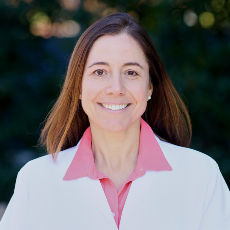 Saioa Torrealday, M.D.