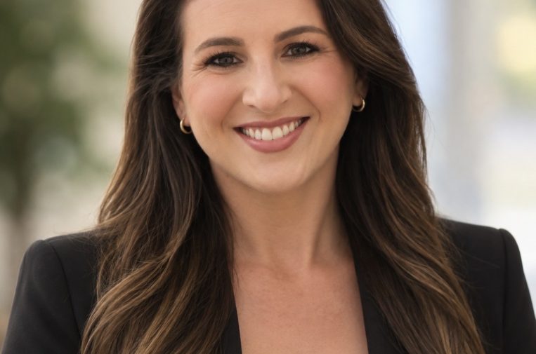 Rachel Brody, LCSW-C Support Groups