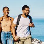 Why summer is actually a great time to start fertility treatment