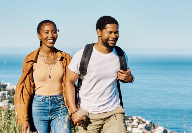 Why summer is actually a great time to start fertility treatment