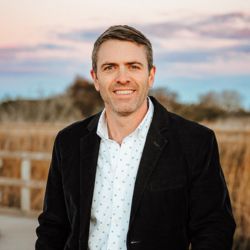 Joshua C. Combs, M.D.
