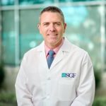 Dr. Joshua Combs