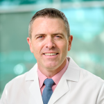 Shady Grove Fertility