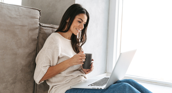 Your Guide to IVF Webinar + Q&A