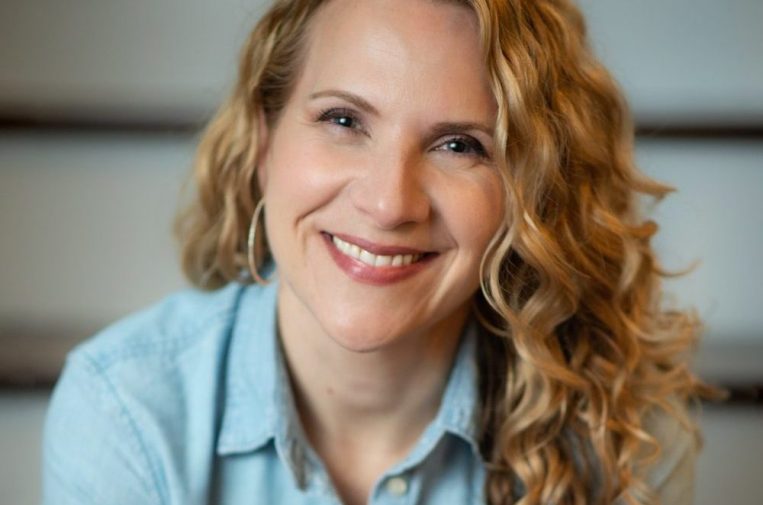 Linda Kondlilis, Ph.D.