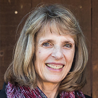 Carol Miller, LICSW Support Groups
