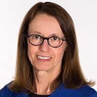 Carol Toll, LCSW-C Support Groups