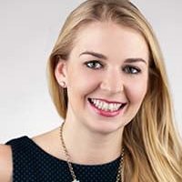 Laura S. Covington, Ph.D., LCSW-C