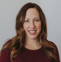 Jill Pinarowicz, Ph.D. Psychologist Jill