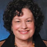 Ellen Eule, LCSW-C Support Groups