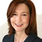 Erica Mindes, Ph.D.