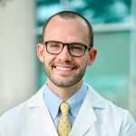Jake Brems, M.D.