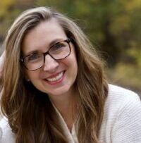 Jennifer Schroeder, LCSW J.Schroeder Counseling