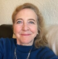 Kim Kluger-Bell, LMFT Kim Kluger-Bell, LMFT Official Site