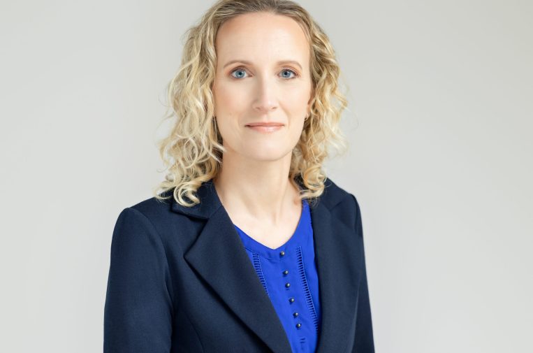 Mia Joelsson, MSW, LCSW-C/LCSW (she/her/hers) Lighthouse Counselor