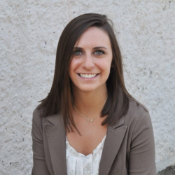 Toni Nicolsen, LMFT Seasons of Life Therapy Services