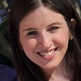 Rachel Brody, LCSW-C Support Groups