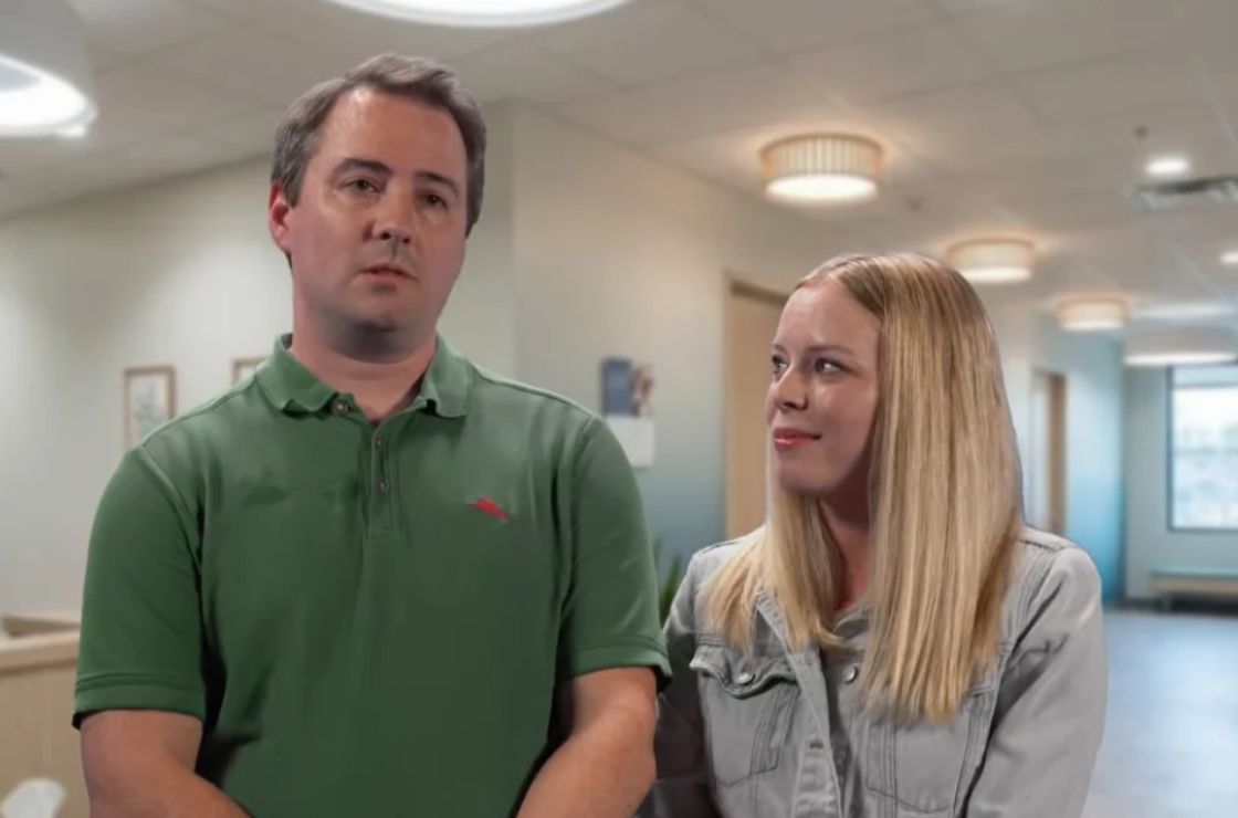 From Fertility Preservation to Parenthood Through IVF