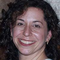 Karen Wasserstein, Psy.D. Maystone Counseling