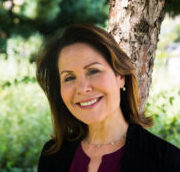 Lesli Figlerski, Ph.D. Lesli Figlerski, Ph.D. Official Site