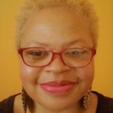 Tabitha Mann, LICSW Support Groups