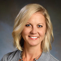 Jennifer C. Collins, PsyD, MSCP Ebb & Flow Counseling + Coaching